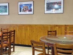 -漁耕小厨农家院(武当山店)