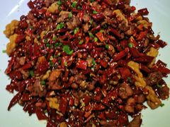 -龙虾风暴(松江店)