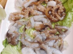 -吉友粥底火锅(方斜路店)