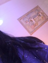 -M hair salon