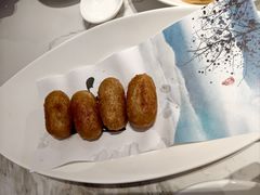 -阿忠食坊大排档·20年老店(万象城店)