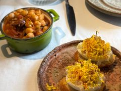 -Carmen卡门西班牙餐厅