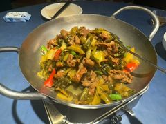 -陈鹏鹏潮汕菜(世界之窗店)