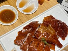 -粤集·手工粤菜(皇庭广场店)