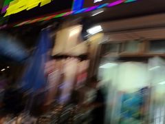 -老大连路特色烧烤(基隆路店)