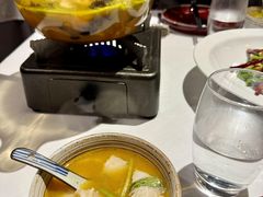 -泓0871臻选云南菜·味庄