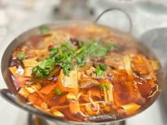 -庐州太太(南七里店)