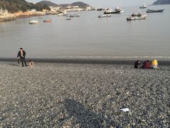 -乌石塘景区