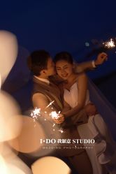 -梧州IDO我愿意婚纱摄影(品优店)
