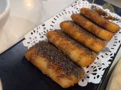 -云中鱼蒸汽石锅鱼(川沙百联店)