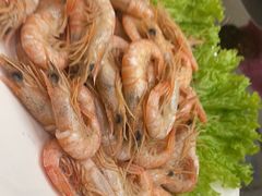 -千禧楼大酒店(高昌路店)