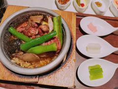 -许家菜(望江店)