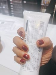 点击看大图 -Nail Me美甲美睫