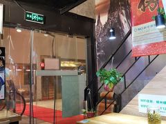 -螺大蛳柳州螺蛳粉·火锅·热干面(西城永捷店)