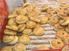 -味多美蛋糕(梨园店)