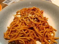 -必胜客(姜堰北大街店)