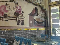 -味好美土菜(迎宾东路店)