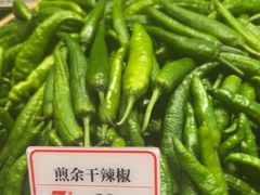 -70年代·江西乡下菜(西乡彩虹城店)