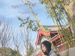 -莲西餐(曲江店)