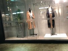 -砂之船奥莱(南京江宁店)