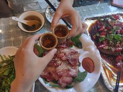 -小厨子私房菜·云南美食店