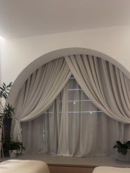 -MeVius 美薇私·皮肤管理中心
