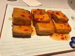 -一道餐厅(湖塘店)
