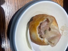 -鹤记生煎(touch12街店)