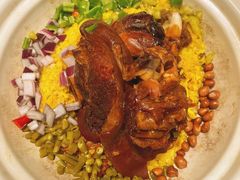 -汇丰苑·海鲜青岛菜(中山路大鲍岛店)