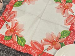 -徐记私厨(半淞园路店)