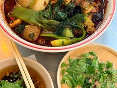 -脑馋粉儿(三里屯店)