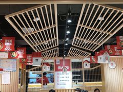 -小木屋拌饭(沈阳中街大悦城店)