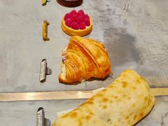 -Luneurs(幸福里店)
