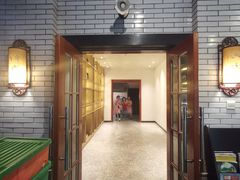 -成都驻京办餐厅(蜀都宾馆店)