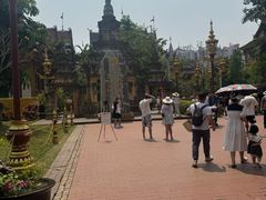 -西双版纳总佛寺
