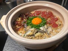 -锦荟JINHUI·浙江小馆(上海荟聚店)