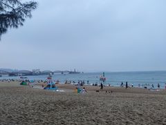 -玫瑰海岸文化旅游度假区