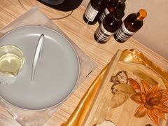 -Banana本娜娜·按摩养生SPA(上海湾店)