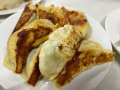 -劈柴院锅贴(沈阳路店)
