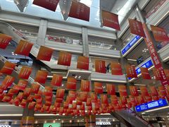 -红星美凯龙(浦江店)
