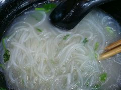 -百年尹氏汤包(湖南路狮子桥店)