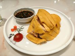 -御沪沪味园.融合菜.海鲜(斜土路店)