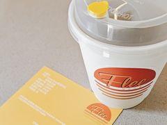 -小梁哥云吞面(黄贝岭店)
