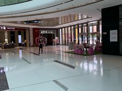 -万达广场(龙湖店)