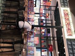-美芝莲(钻汇广场店)