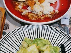 -阿西叶滩羊馆(交大店)