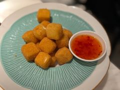 -陶陶居酒家(新天地店)