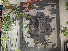 -雲蜀龙阁·金牌水煮鱼(方庄店)