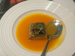 -Lotus 莲花空间(国贸商城店)