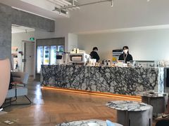 -COFFEEOLOGY咖啡学(天银店)
